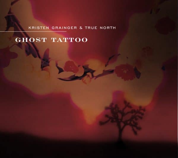 Ghost Tattoo Cover - final